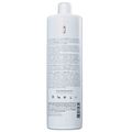 BRAÉ Divine Anti-Frizz - Shampoo 1L