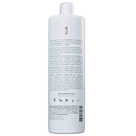 BRAÉ-Divine-Anti-Frizz---Shampoo-1L--2