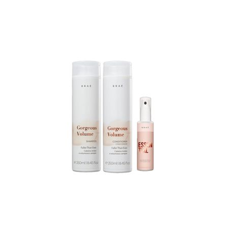 Kit-Braé-Gorgeous-Volume-Mini-Essential-(3-produtos)--1
