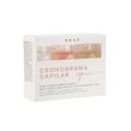 Kit BRAÉ Revival Cronograma Capilar (4 Produtos)