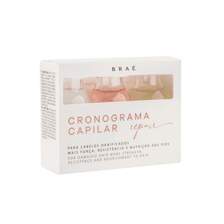 Kit-BRAÉ-Revival-Cronograma-Capilar-(4-Produtos)--5