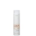 Kit Braé Gorgeous Volume Mini Essential (3 produtos)