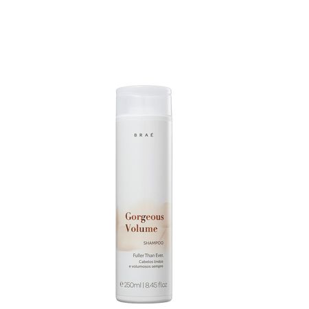 Kit-Braé-Gorgeous-Volume-Mini-Essential-(3-produtos)--2