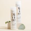 Kit Braé Divine Litro Completo e Hair Protein (6 produtos)