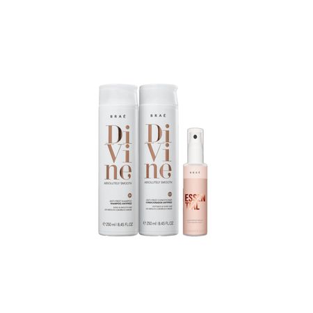 Kit-Braé-Divine-Mini-Essential-(3-produtos)--1