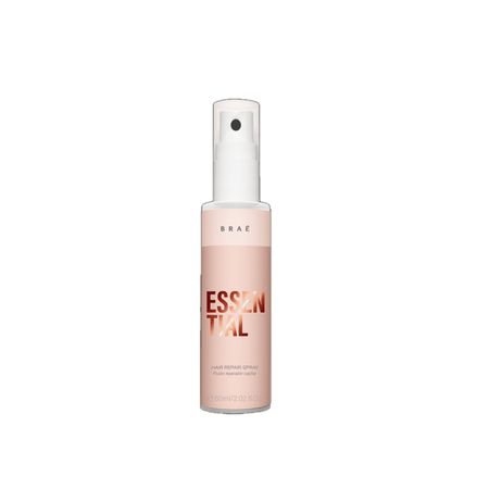 Kit-Braé-Gorgeous-Volume-Mini-Essential-(3-produtos)--4