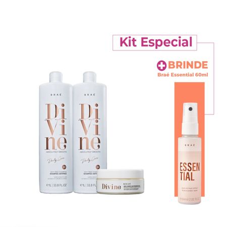 Brae-Divine-Anti-Frizz-Trio-Especial--(3-Produtos)--1