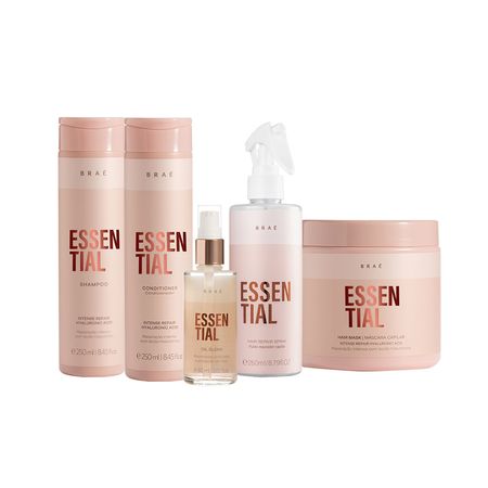 Kit-Braé-Essential-Hair-Repair-Completo-(5-produtos)--1