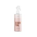Kit Braé Essential Hair Repair Completo (5 produtos)