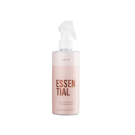 Kit-Braé-Essential-Hair-Repair-Completo-(5-produtos)--2