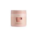 Kit Braé Essential Hair Repair Completo (5 produtos)