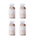 Brae Revival Power Dose Ampola de Tratamento 13ml C/ 4