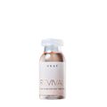 Brae Revival Power Dose Ampola de Tratamento 13ml C/ 4