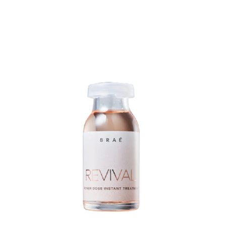 Brae-Revival-Power-Dose-Ampola-de-Tratamento-13ml-C/-4--2