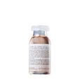Brae Revival Power Dose Ampola de Tratamento 13ml C/ 4