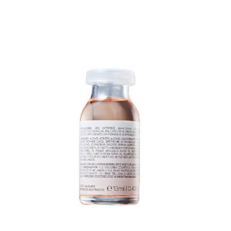 Brae-Revival-Power-Dose-Ampola-de-Tratamento-13ml-C/-4--3