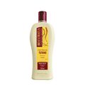 Kit Bio Extratus Tutano Shampoo Condicionador Creme Silicone e Banho de Óleo (4 produtos)