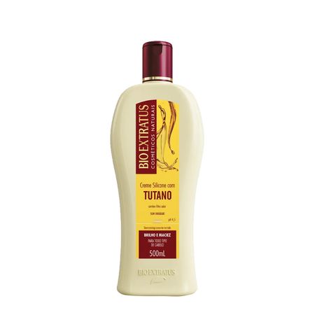 Kit-Bio-Extratus-Tutano-Shampoo-Condicionador-Creme-Silicone-e-Banho-de-Óleo-(4-produtos)--2