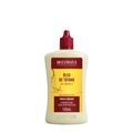 Kit Bio Extratus Tutano Shampoo Condicionador Creme Silicone e Banho de Óleo (4 produtos)