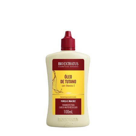 Kit-Bio-Extratus-Tutano-Shampoo-Condicionador-Creme-Silicone-e-Banho-de-Óleo-(4-produtos)--4