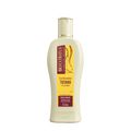 Kit Bio Extratus Tutano Shampoo Condicionador Creme Silicone e Banho de Óleo (4 produtos)
