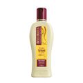 Kit Bio Extratus Tutano Shampoo Condicionador Creme Silicone e Banho de Óleo (4 produtos)
