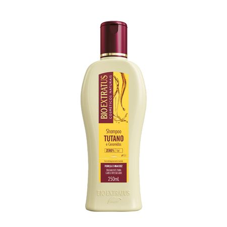 Kit-Bio-Extratus-Tutano-Shampoo-Condicionador-Creme-Silicone-e-Banho-de-Óleo-(4-produtos)--6