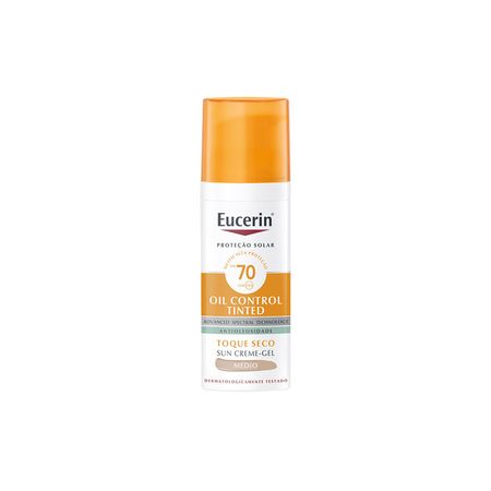 Protetor-Solar-Facial-Antioleosidade-Eucerin-Sun-Oil-Control-Médio-FPS-70-50-ml-Média--2