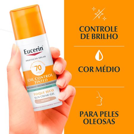 Protetor-Solar-Facial-Antioleosidade-Eucerin-Sun-Oil-Control-Médio-FPS-70-50-ml-Média--7