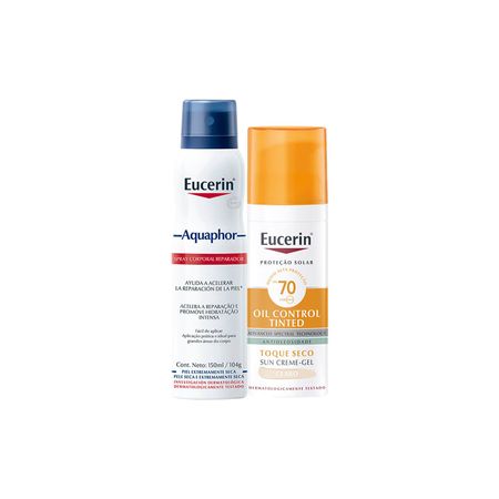 Kit-Eucerin---Protetor-Solar-Facial-Médio-FPS-70-50-g-+-Spray-Corporal-Reparador-150-ml--3