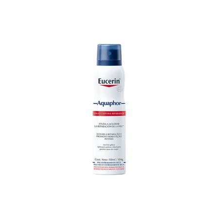 Kit-Eucerin---Protetor-Solar-Facial-Médio-FPS-70-50-g-+-Spray-Corporal-Reparador-150-ml--4