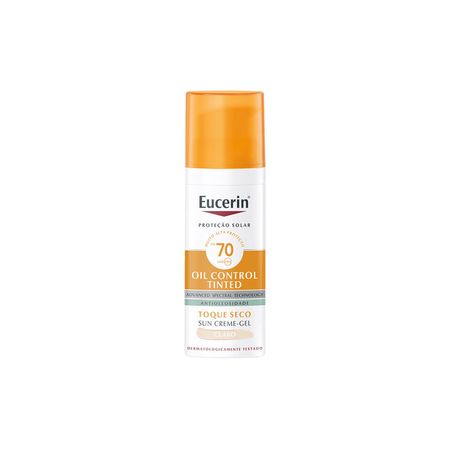 Kit-Eucerin-Oil-Control--Protetor-Solar-Facial-Sun-Claro-FPS-70-50-g-+-Spray-Corporal-Reparador-150-ml--3