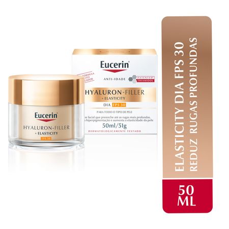 Creme-Facial-Anti-Idade-Eucerin-Hyaluron-Filler-Elasticity-FPS-30-50-ml-50-ml--4