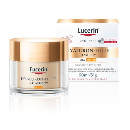 Creme-Facial-Anti-Idade-Eucerin-Hyaluron-Filler-Elasticity-FPS-30-50-ml-50-ml--3