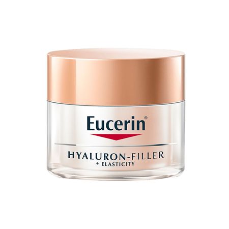 Creme-Facial-Anti-Idade-Eucerin-Hyaluron-Filler-Elasticity-FPS-30-50-ml-50-ml--2