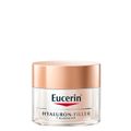 Creme Facial Anti-Idade Eucerin Hyaluron-Filler Elasticity FPS 30 50 ml 50 ml