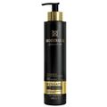 Bio Extratus Spécialiste Resgate  Shampoo 300ml