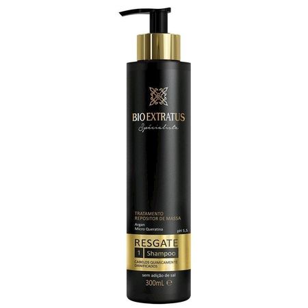 Bio-Extratus-Spécialiste-Resgate--Shampoo-300ml--2