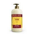 Bio Extratus Creme Silicone Tutano - Leave-in 1L