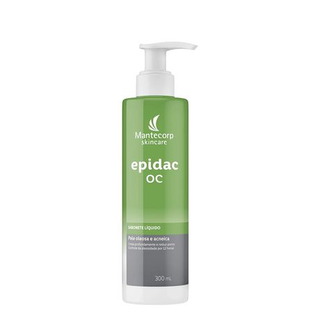 Sabonete-Líquido-Facial-de-Limpeza-Mantecorp-Epidac-OC-300-ml-300-ml--1