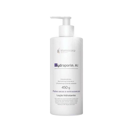 Loção-Corporal-Hidratante-Mantecorp-Hydraporin-AI-450-g-450-g--2