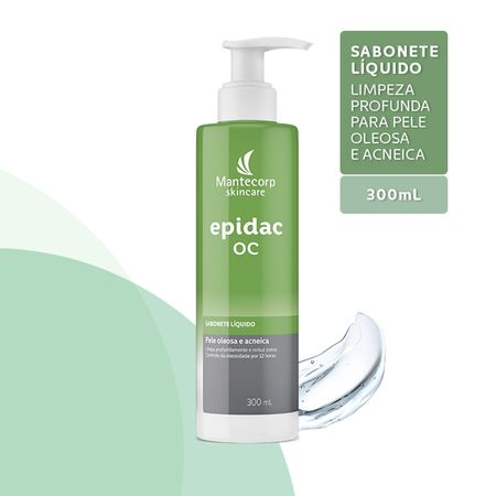 Sabonete-Líquido-Facial-de-Limpeza-Mantecorp-Epidac-OC-300-ml-300-ml--3