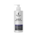 Creme Corporal Hidratante Mantecorp Epidrat Corpo Intensivo 450 g 450 g