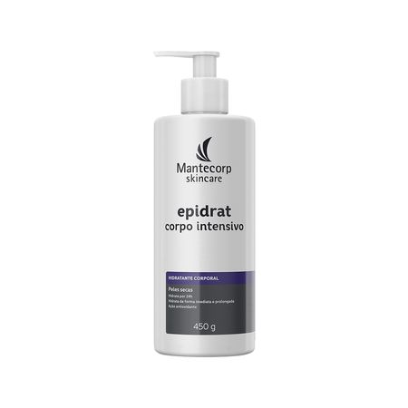 Creme-Corporal-Hidratante-Mantecorp-Epidrat-Corpo-Intensivo-450-g-450-g--3
