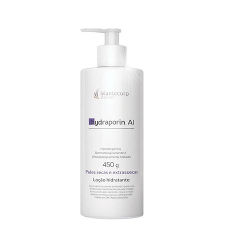 Loção-Corporal-Hidratante-Mantecorp-Hydraporin-AI-450-g-450-g--1