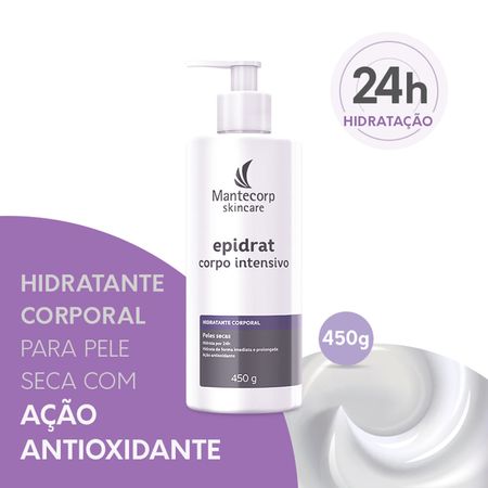 Creme-Corporal-Hidratante-Mantecorp-Epidrat-Corpo-Intensivo-450-g-450-g--4