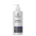 Creme Corporal Hidratante Mantecorp Epidrat Corpo Intensivo 450 g 450 g