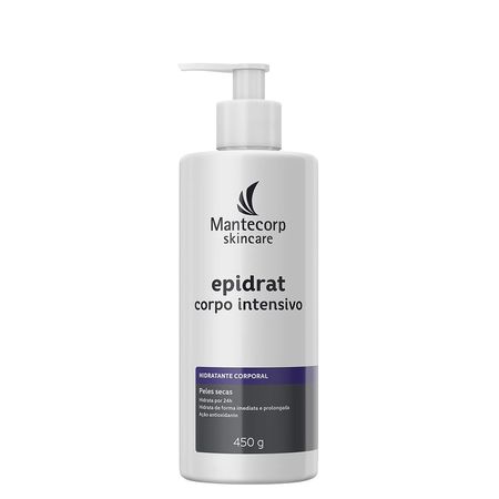Creme-Corporal-Hidratante-Mantecorp-Epidrat-Corpo-Intensivo-450-g-450-g--1