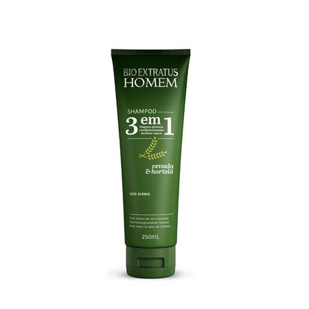 Bio-Extratus-Homem-3-em-1---Shampoo-250ml--1