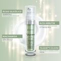 Sérum Facial Anti-Idade Ácido Glicólico Mantecorp Glycare 30 ml 30 ml